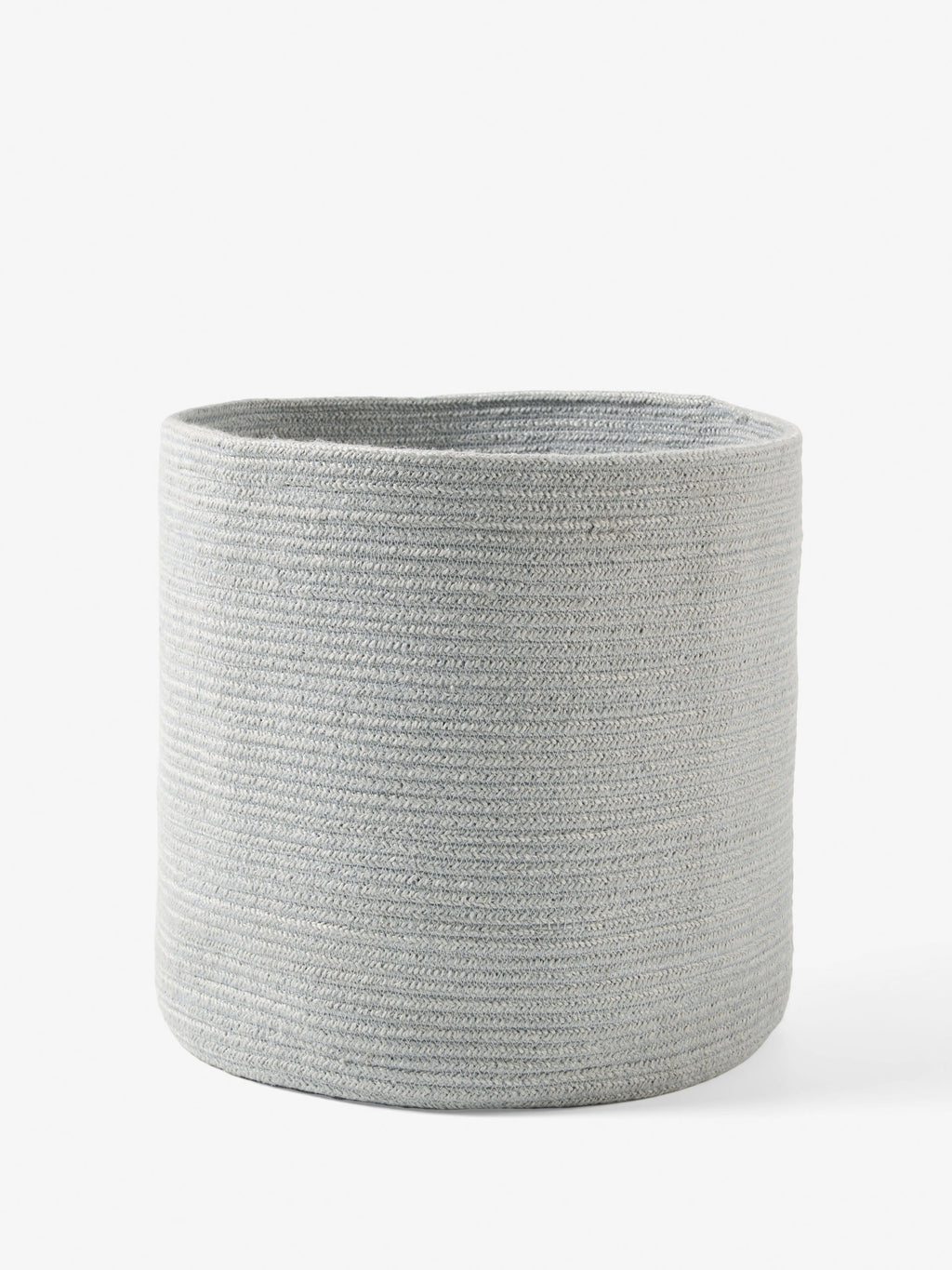Lia Sky Storage Basket