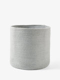 Lia Sky Storage Basket