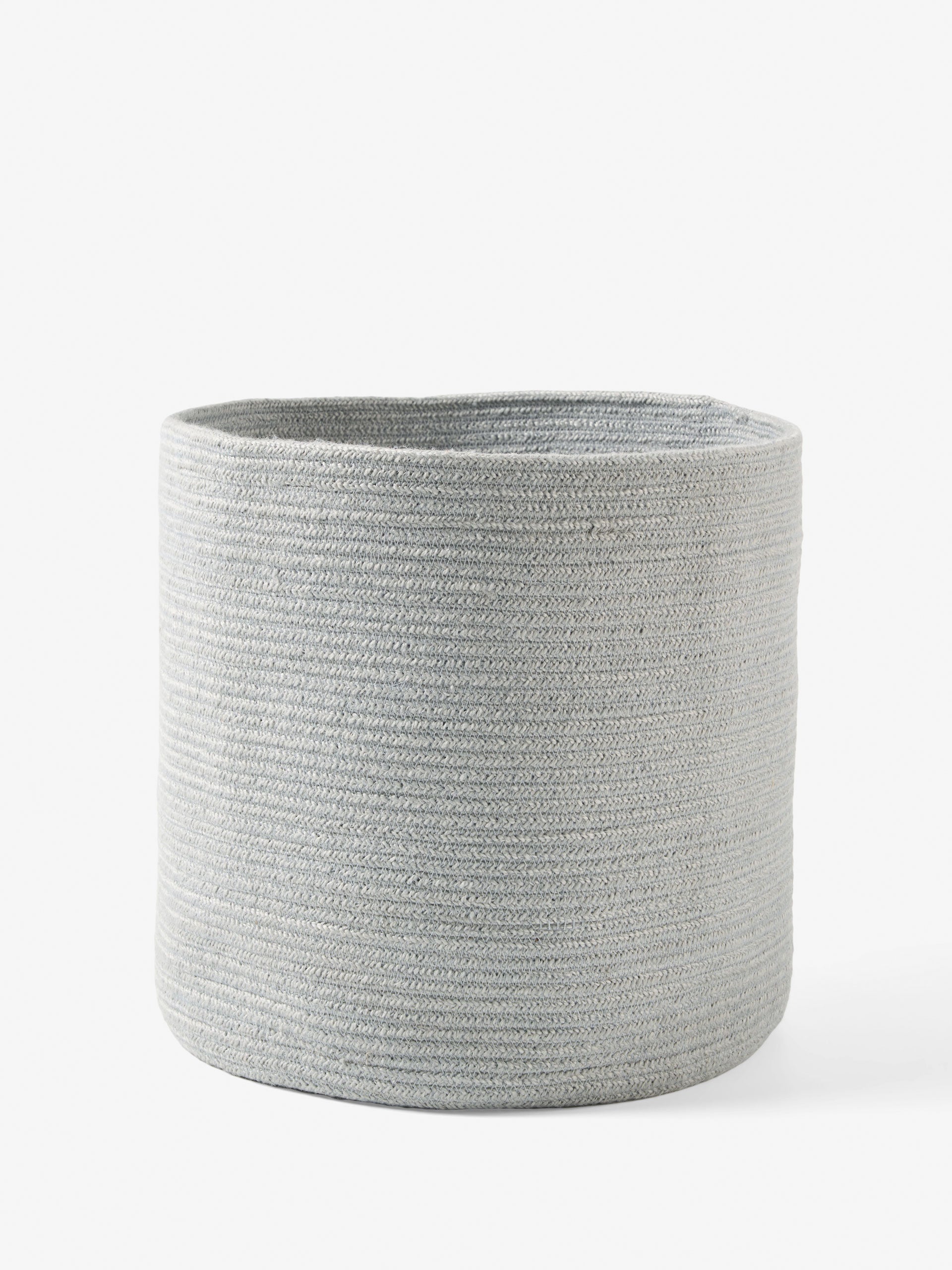 Lia Sky Storage Basket