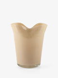 Lila Latte Vase 19cm