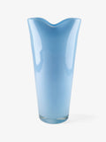 Lila Vase