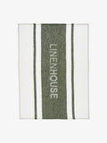 Linen House Fern Tea Towel