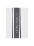 Linen House Magnet Tea Towel