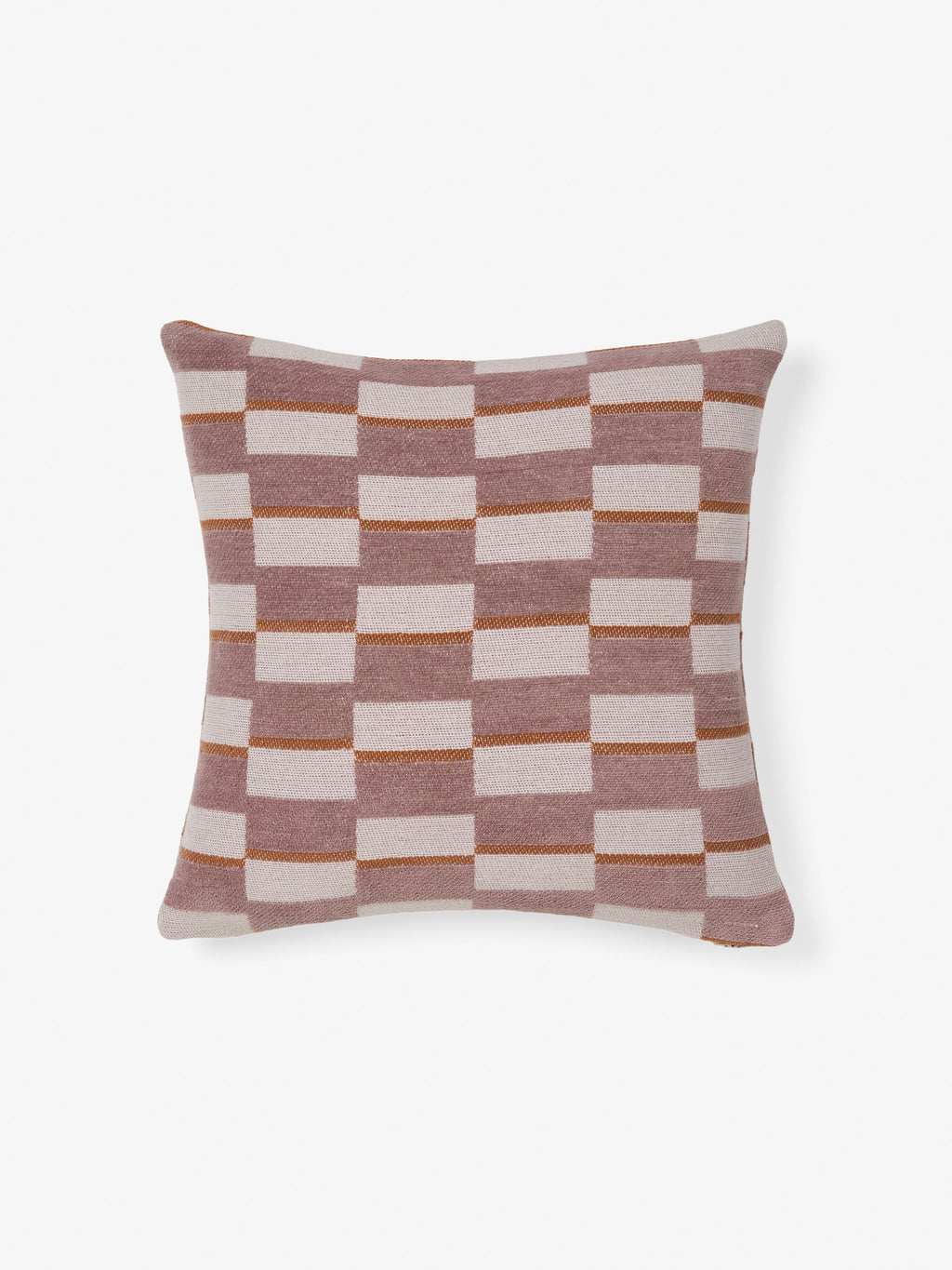 Longley Dusk Cushion 48x48cm