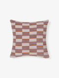 Longley Dusk Cushion 48x48cm