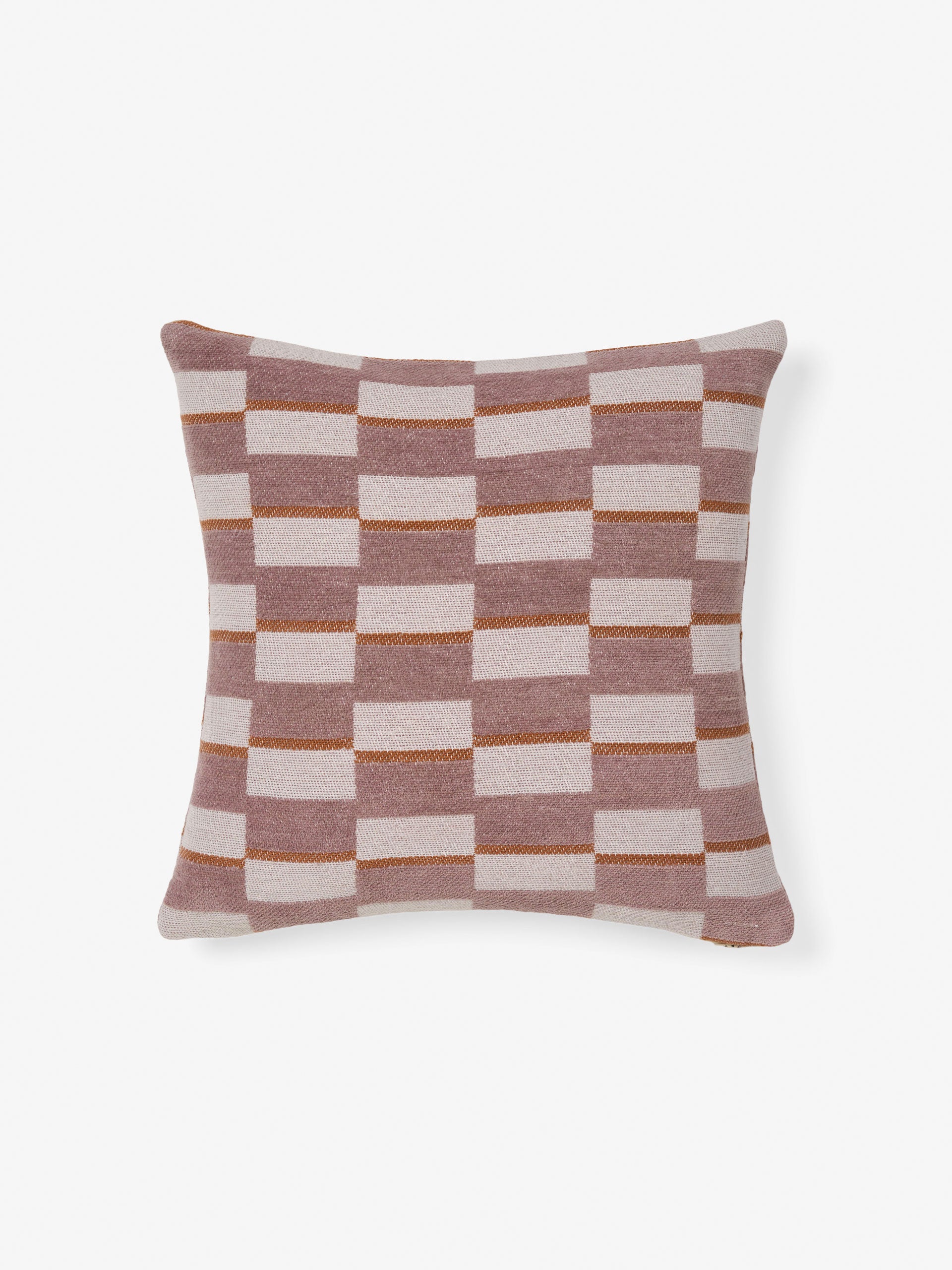 Longley Dusk Cushion 48x48cm