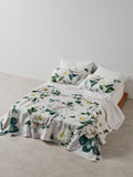 Loretta Coverlet
