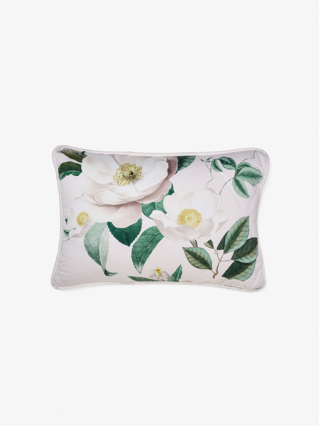 Loretta Pillow Sham Set