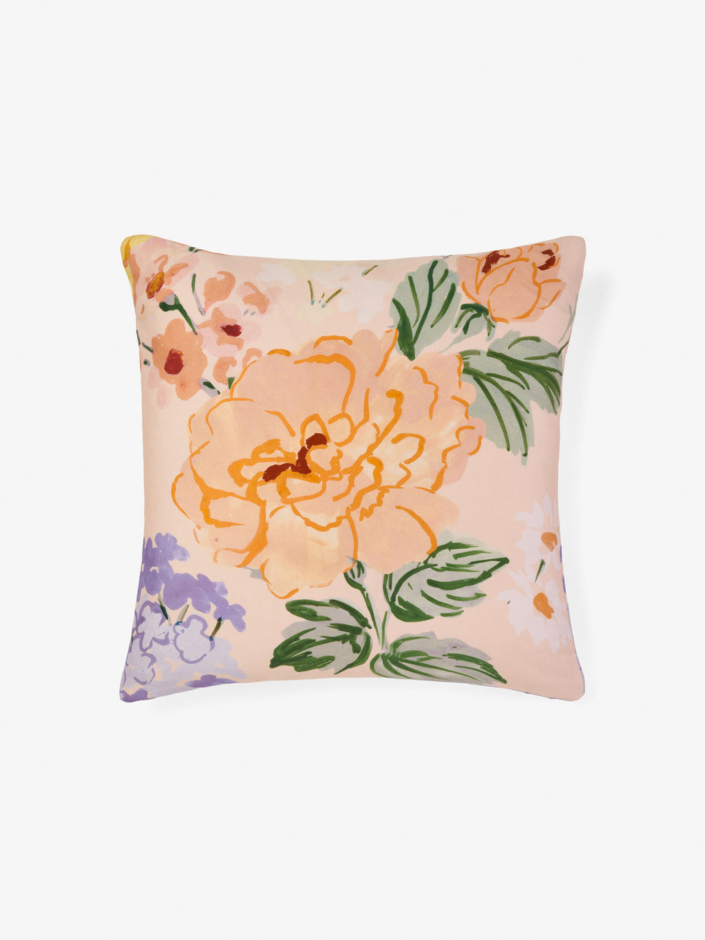 Lyra Cushion 48x48cm