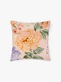 Lyra Cushion 48x48cm