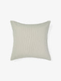 Macey Artichoke European Pillowcase