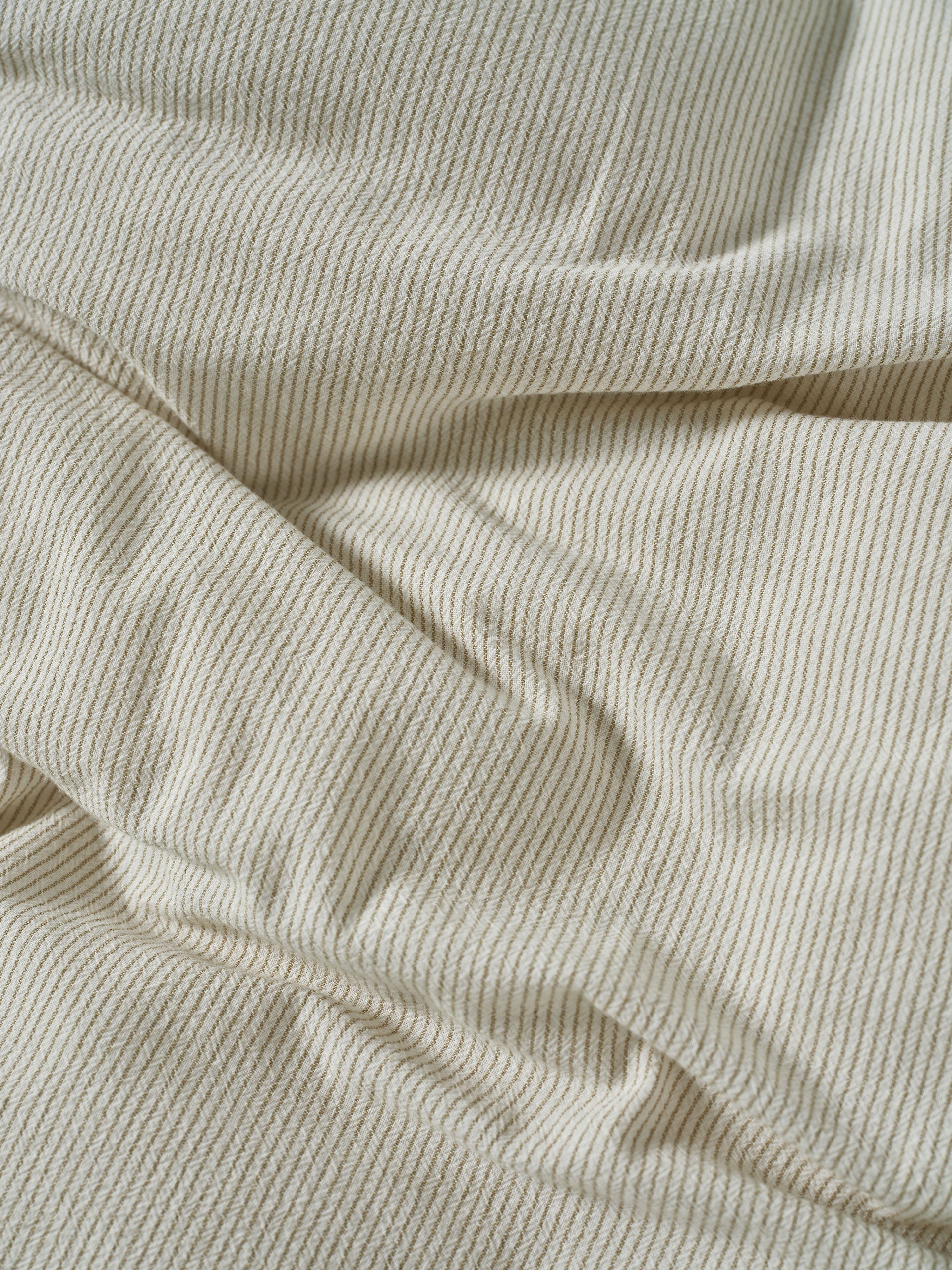 Macey Artichoke Quilt Cover Set