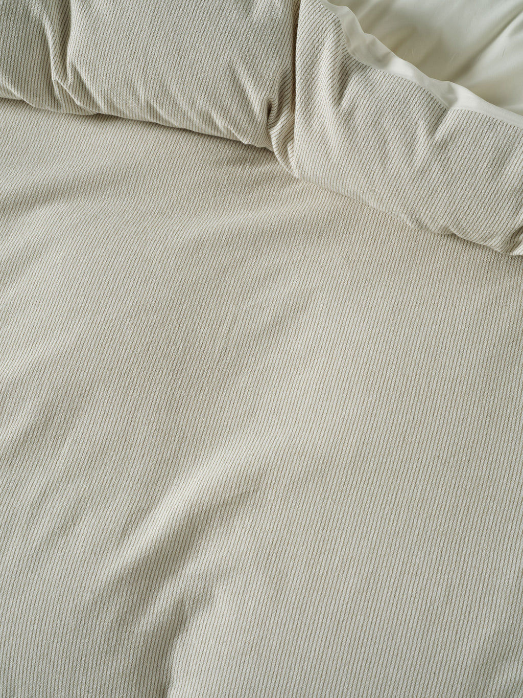 Macey Artichoke Quilt Cover Set