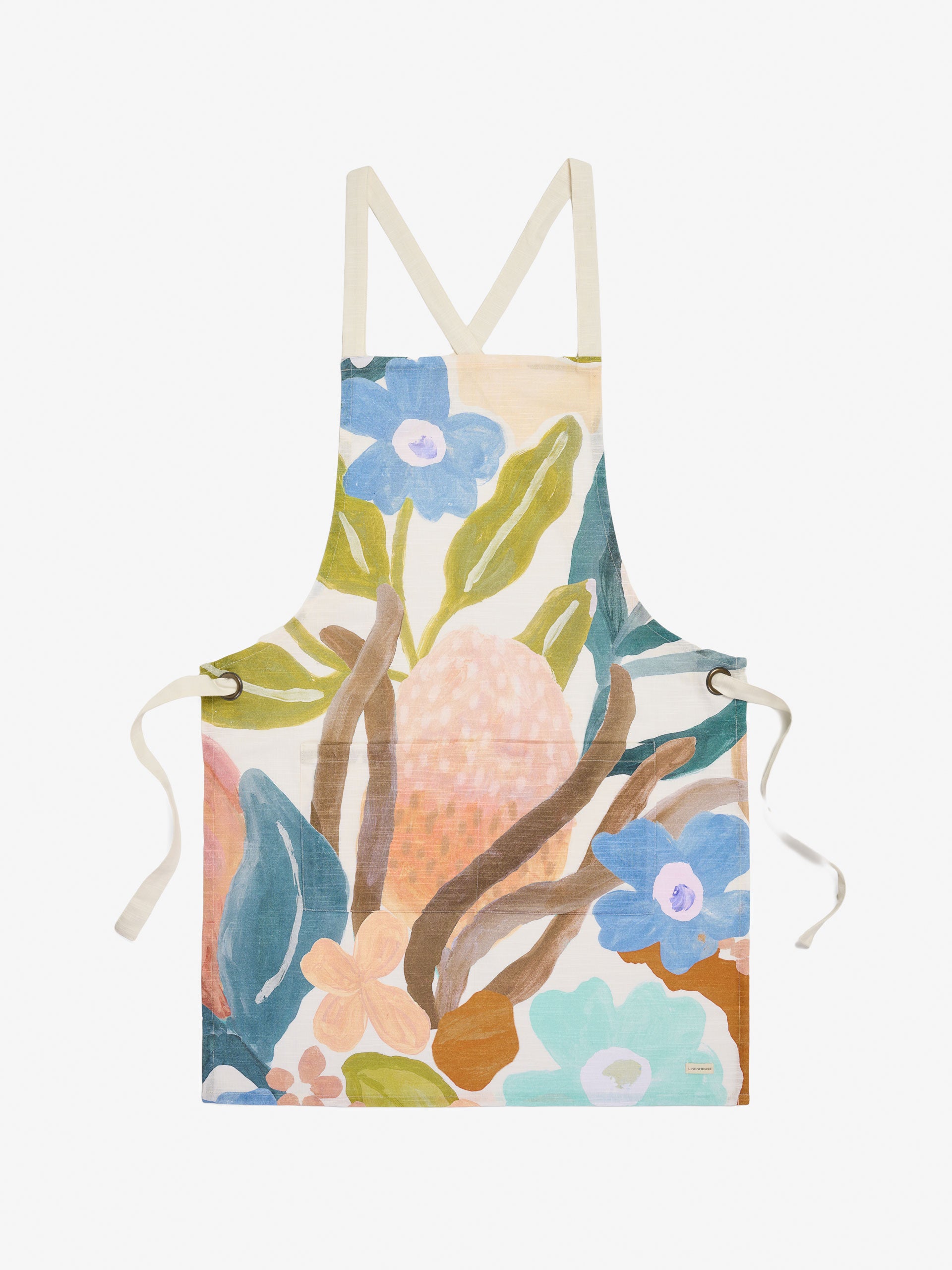 Maeve Apron