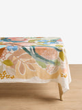 Maeve Tablecloth