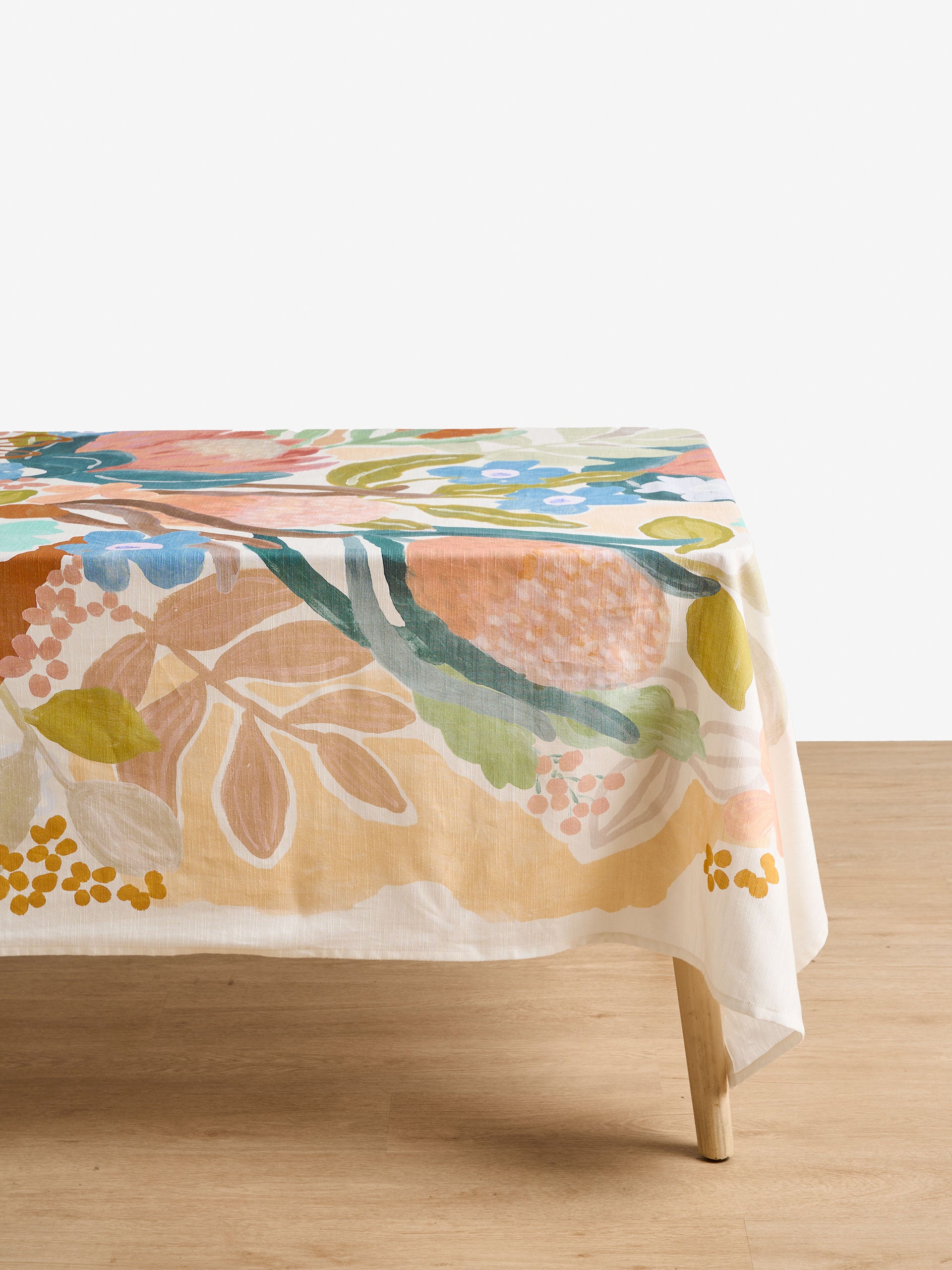 Maeve Tablecloth