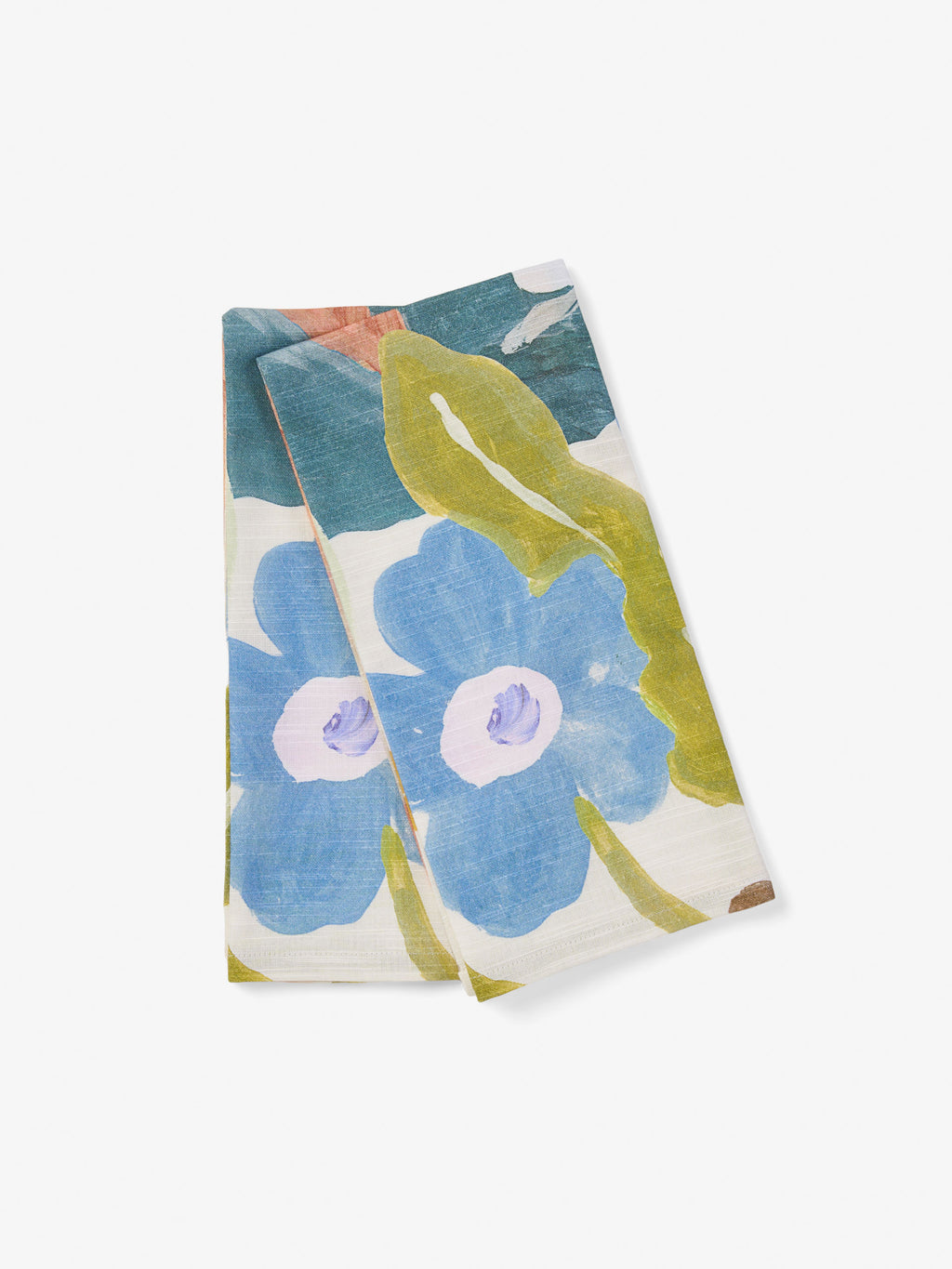 Maeve 2-Piece Tea Towel Set