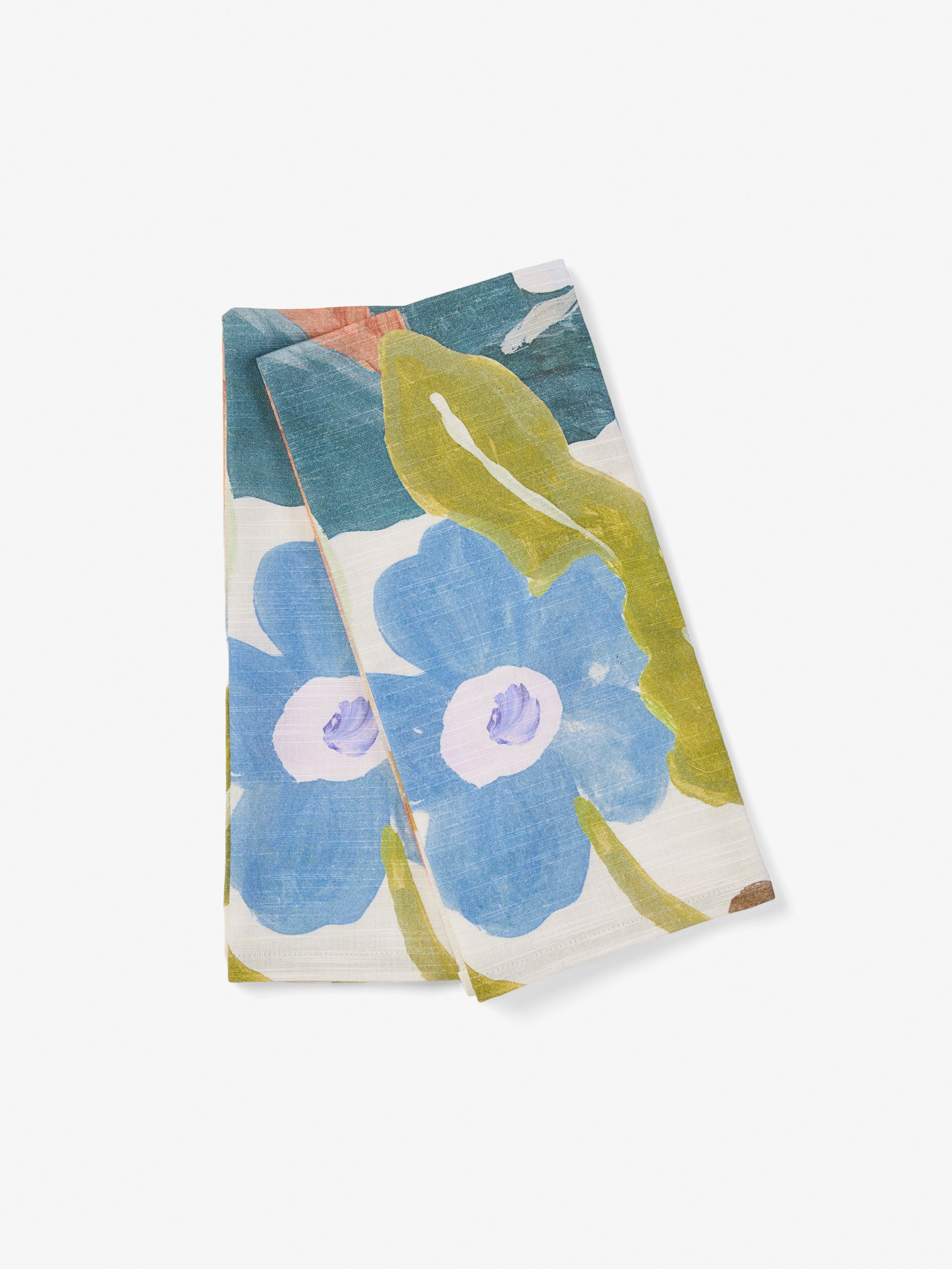 Maeve 2-Piece Tea Towel Set