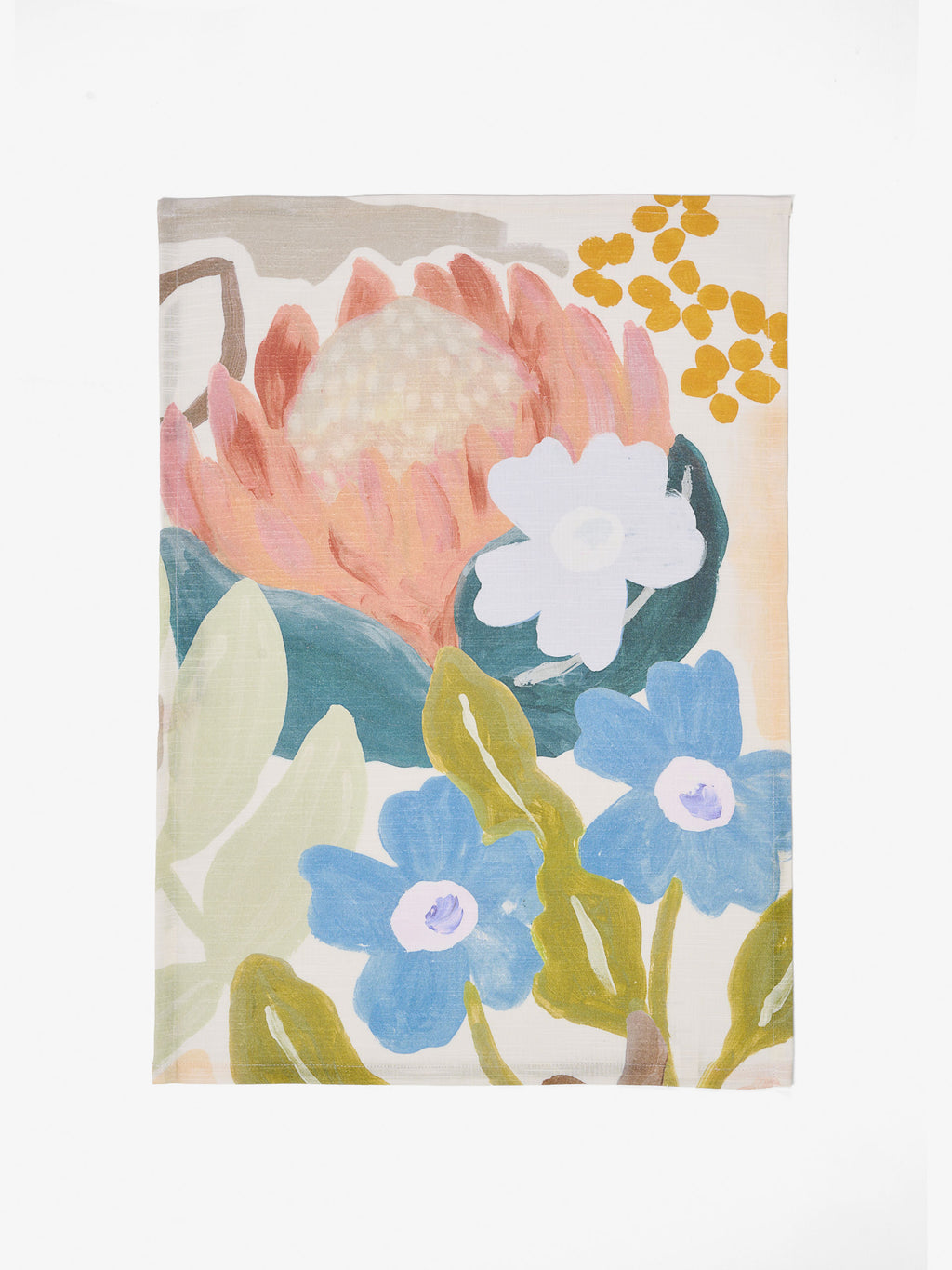 Maeve 2-Piece Tea Towel Set