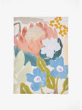 Maeve 2-Piece Tea Towel Set