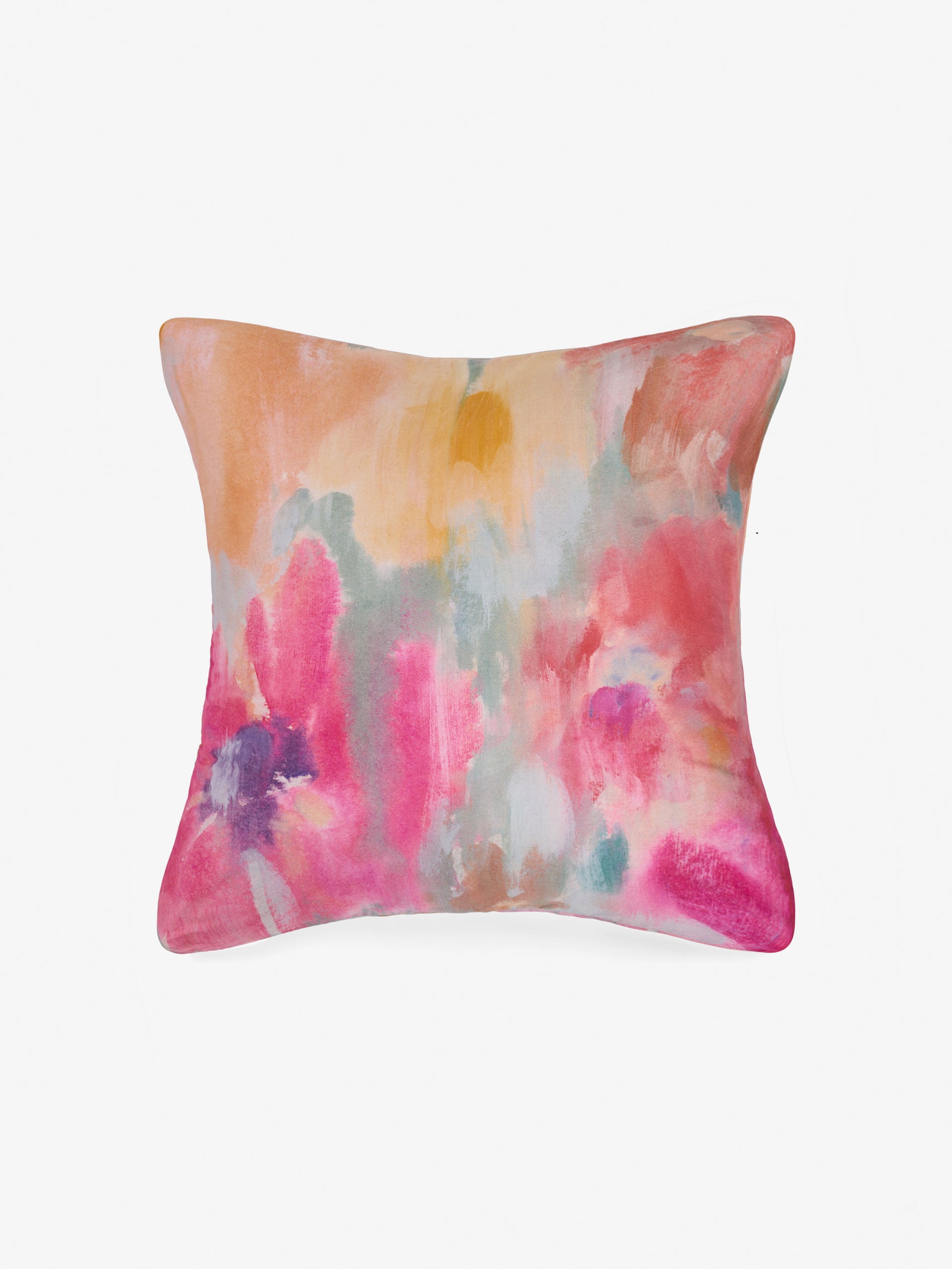 Maggie European Pillowcase