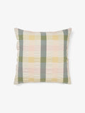 Malo European Pillowcase
