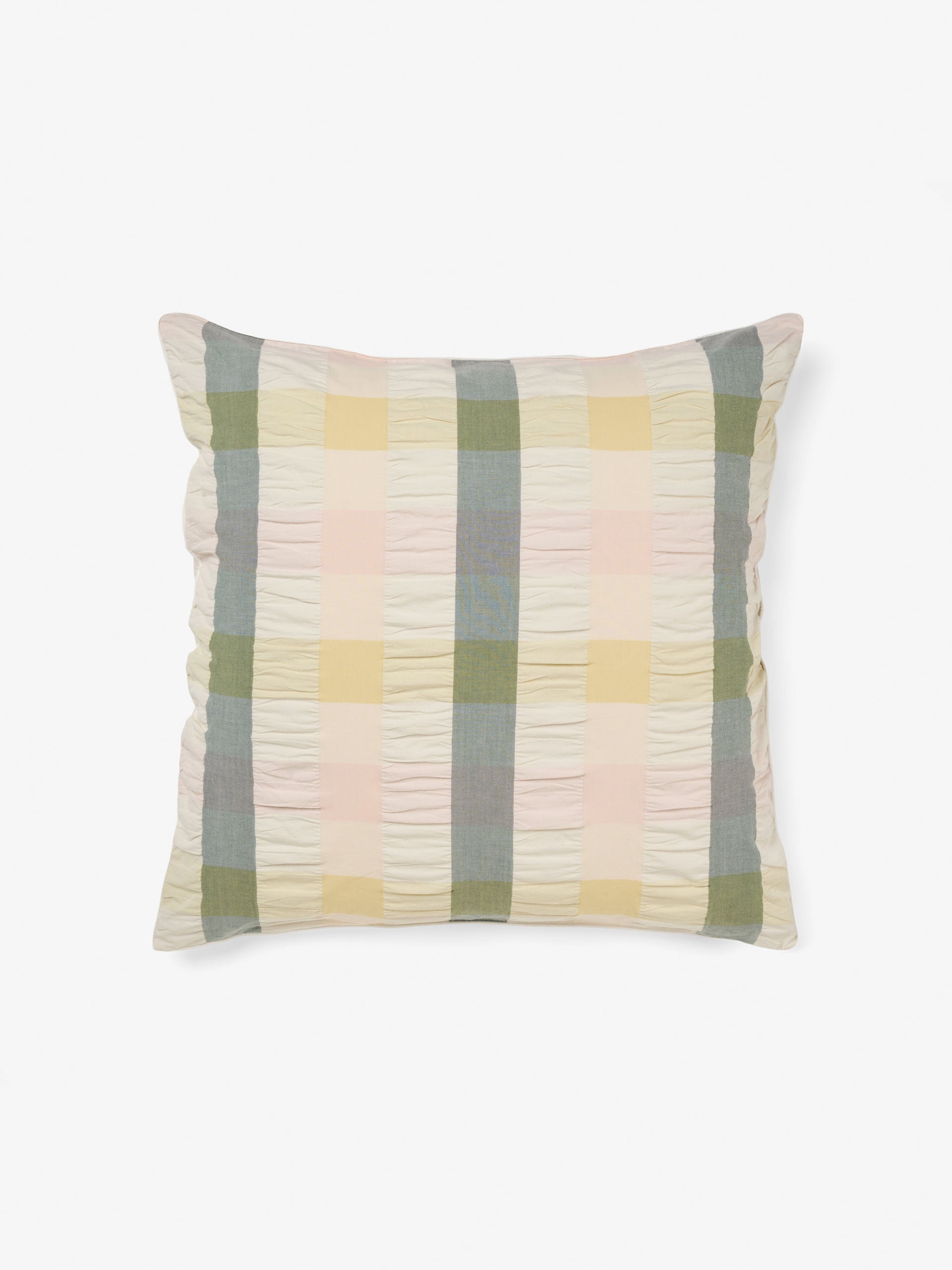 Malo European Pillowcase