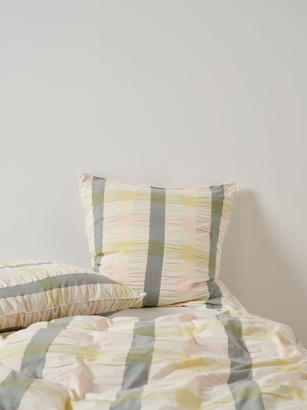 Malo European Pillowcase