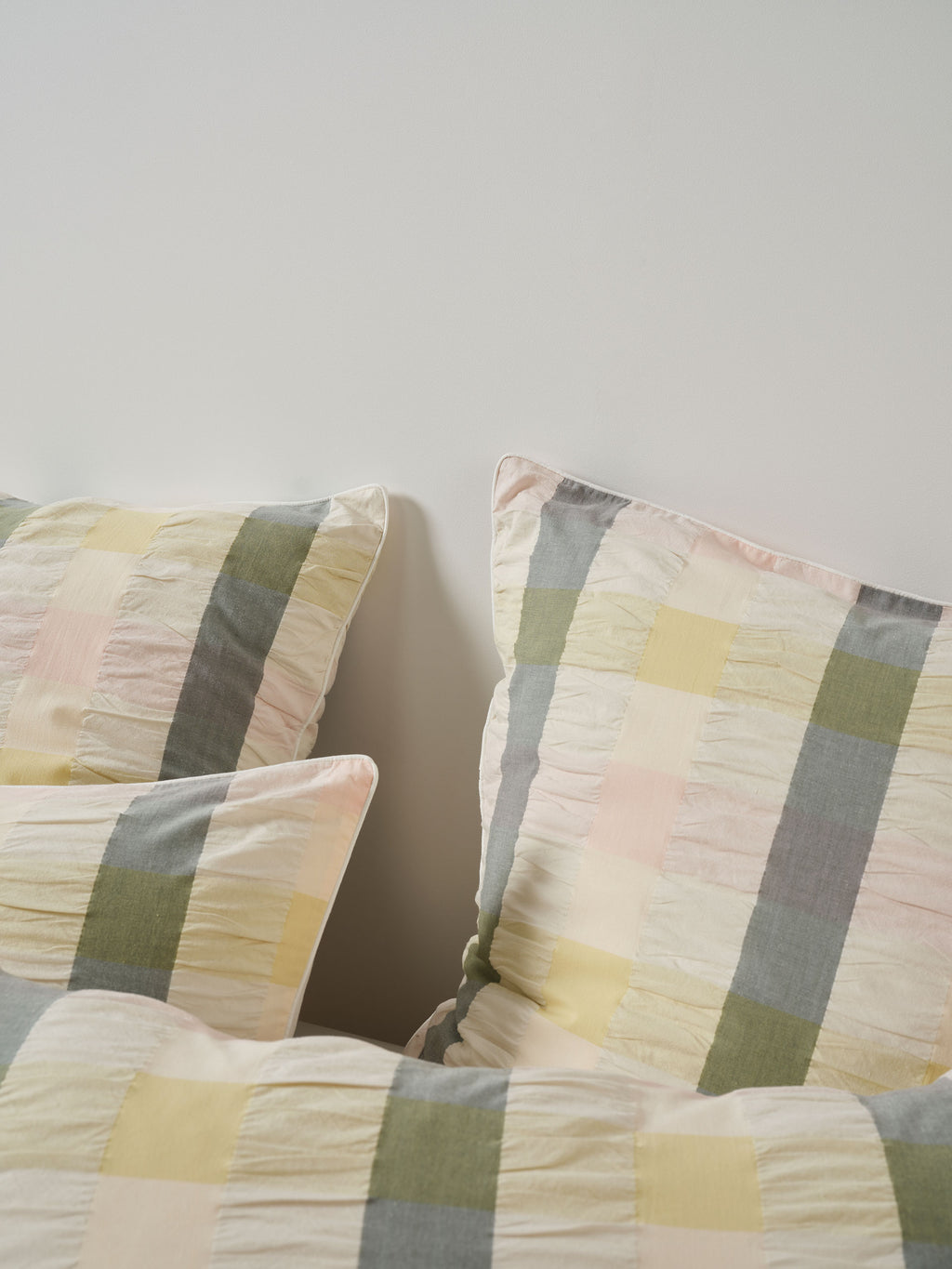 Malo European Pillowcase