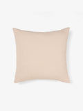 Manon Blush Cushion 48x48cm