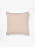 Manon Blush European Pillowcase