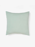 Manon Clearwater Cushion 48x48cm