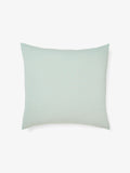 Manon Clearwater European Pillowcase