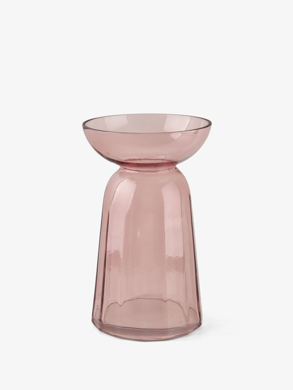 Marguerite Vase
