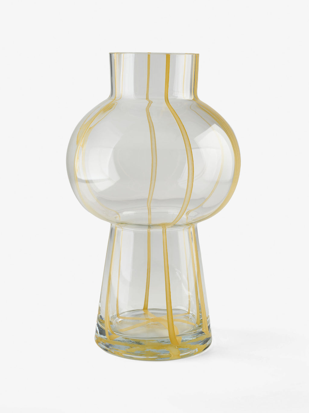 Maris Vase