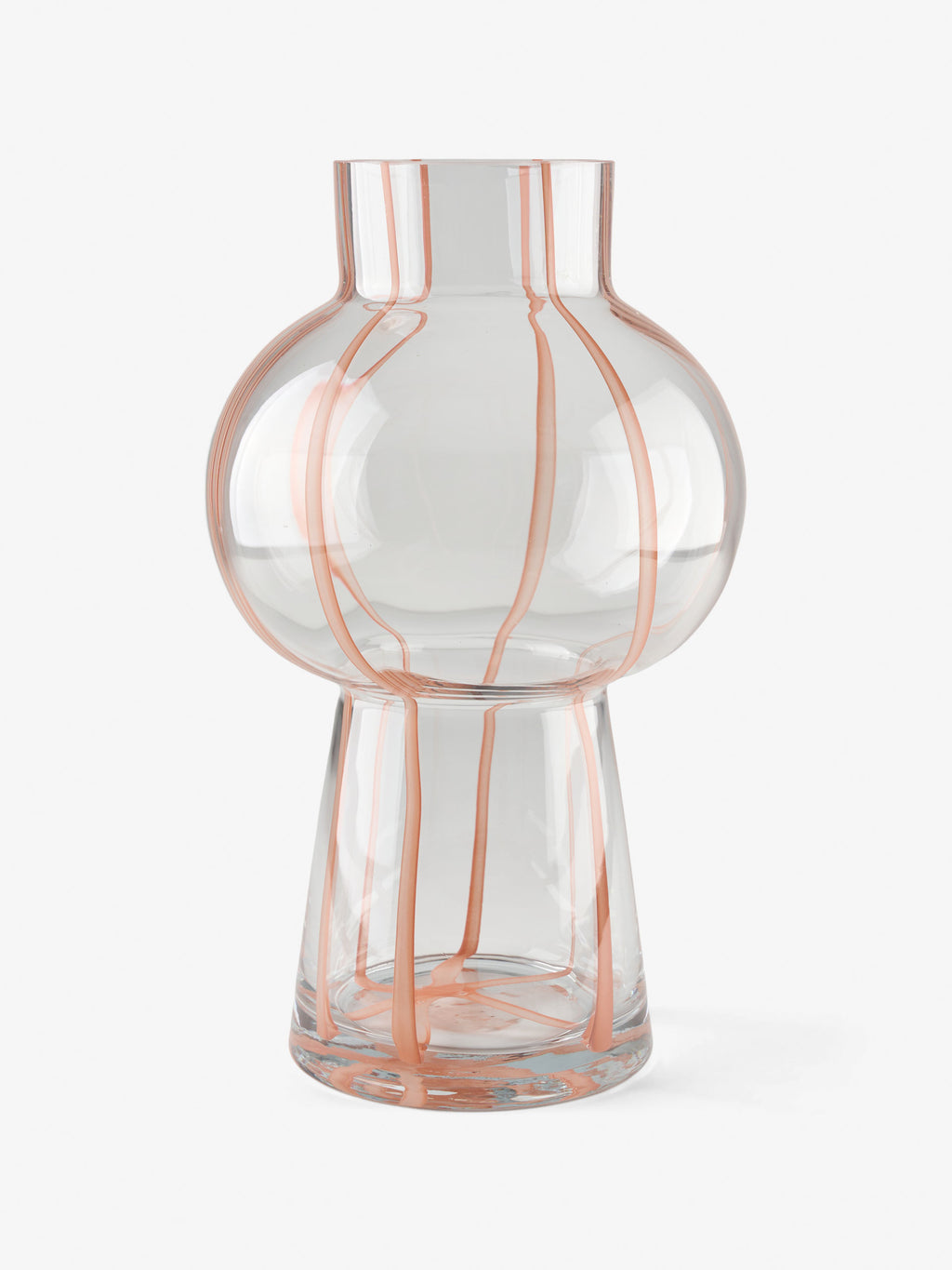 Maris Vase