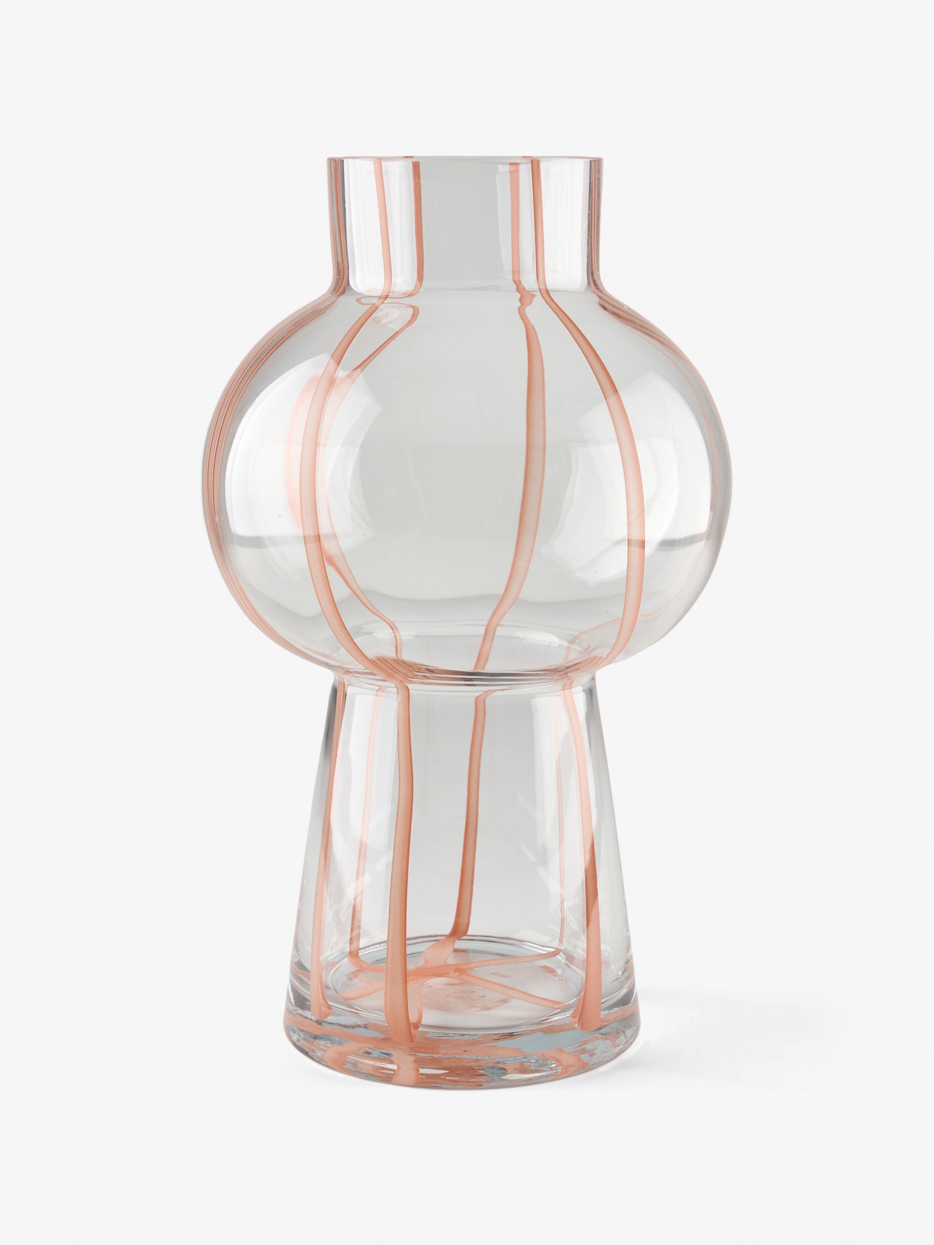 Maris Vase