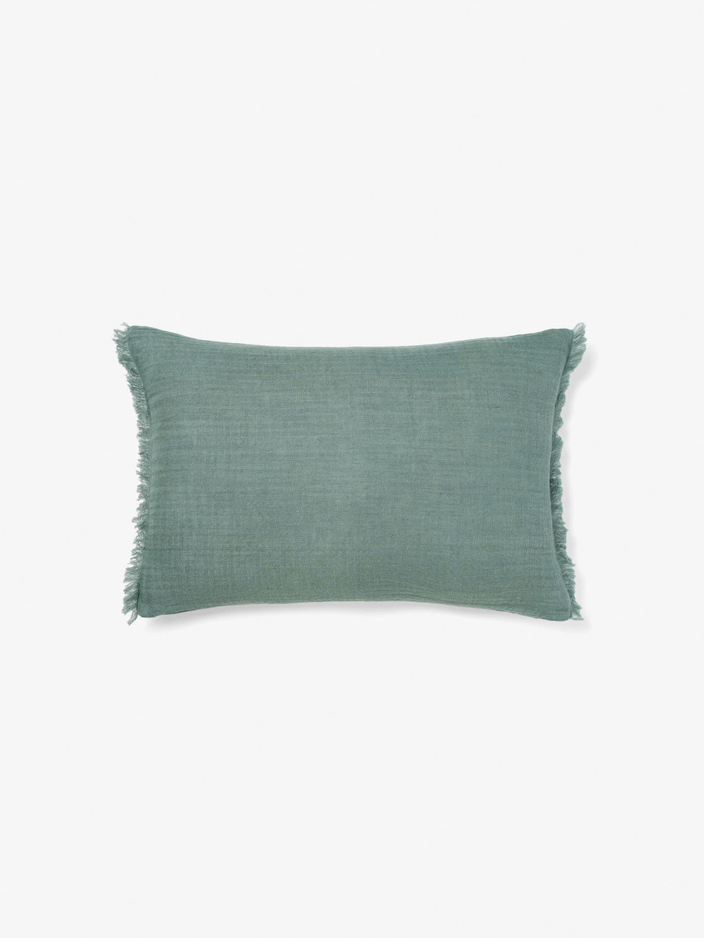 Maya Atlantic Cushion 40x60cm