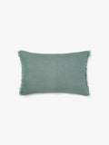 Maya Atlantic Cushion 40x60cm