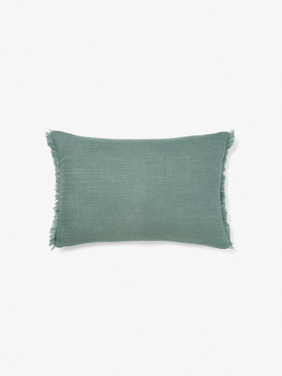Maya Atlantic Cushion 40x60cm