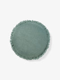 Maya Atlantic Cushion 45cm Round