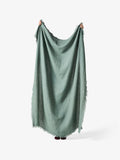 Maya Atlantic Throw