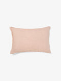 Maya Ballet Pink Cushion 40x60cm