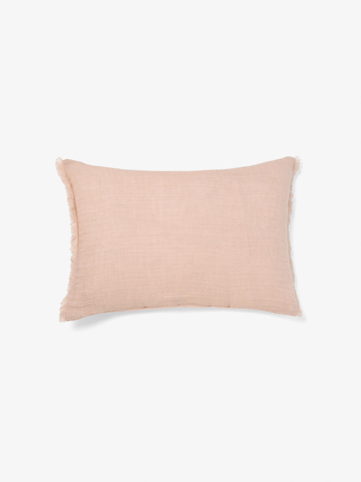 Maya Ballet Pink Cushion 40x60cm