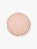Maya Ballet Pink 45cm Round
