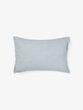 Maya Hydrangea Cushion 40x60cm