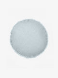 Maya Hydrangea Cushion 45cm Round
