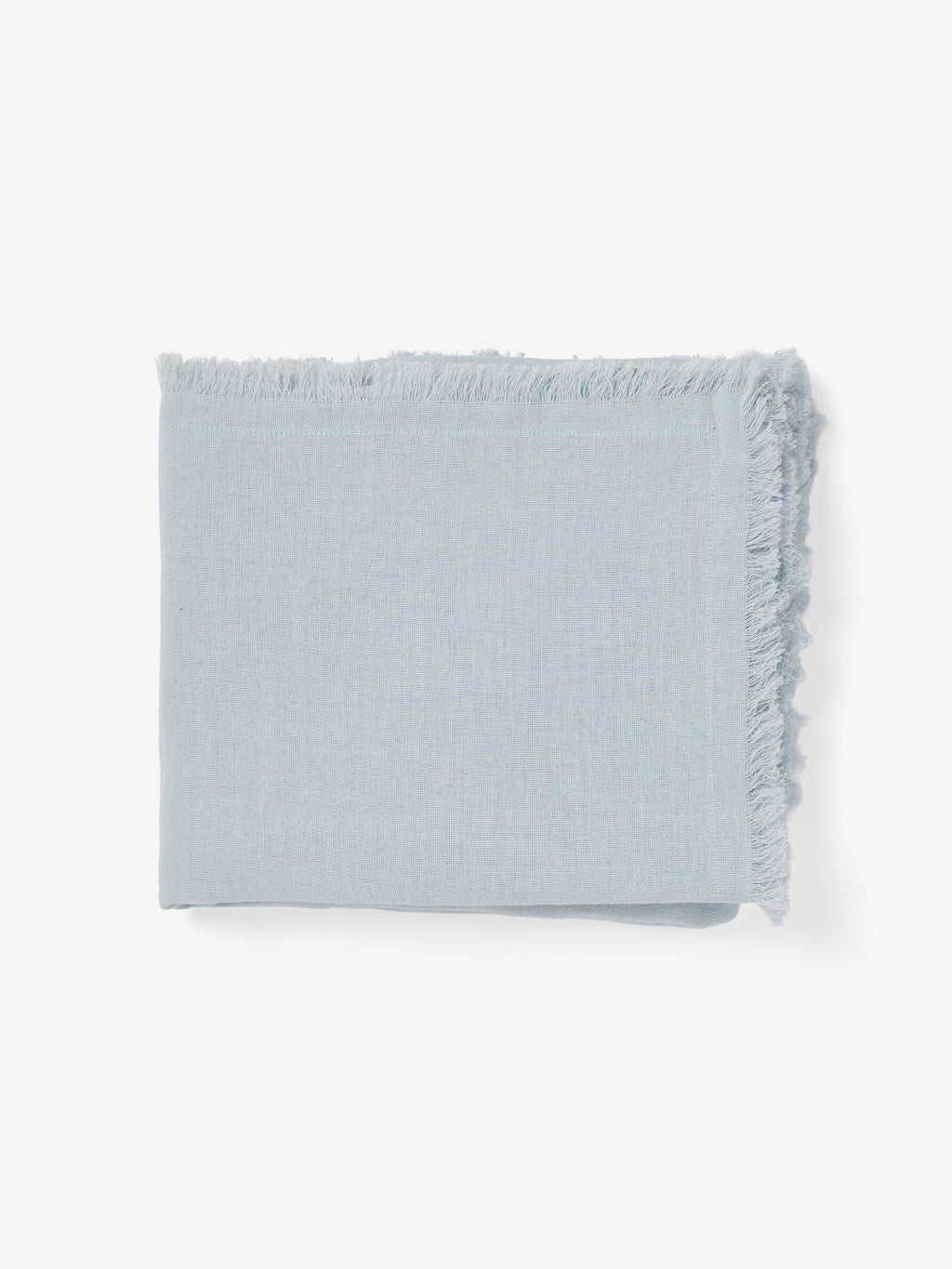 Maya Hydrangea Throw