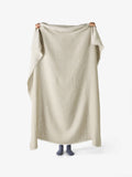 Maya Natural Throw