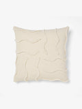 Metung Latte Cushion 48x48cm